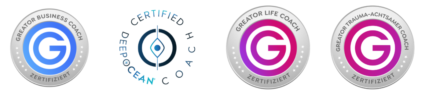 Alle_Badges_zusammen_250px.png