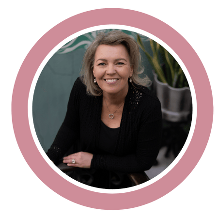 Tanja Willkommen Rund.png