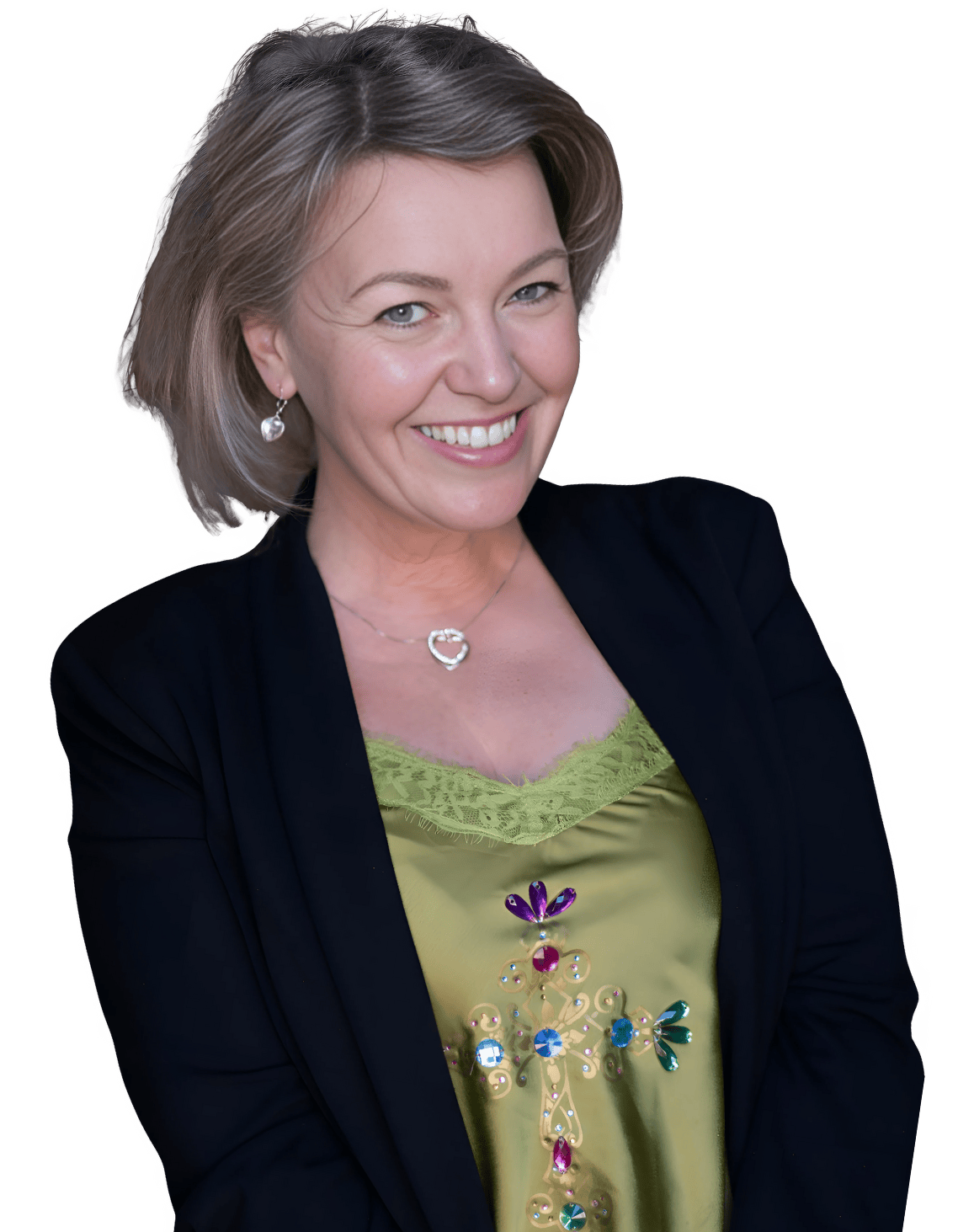 Foto Tanja E-Mail Bestätigung.png