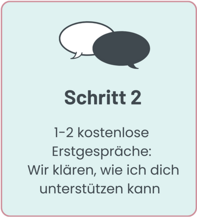 Schritt 2_8.png