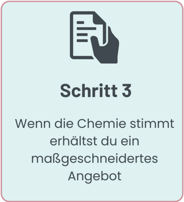 Schritt 3_8.png