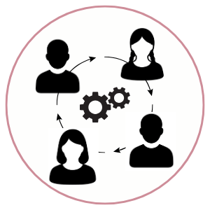 Symbol Mitarbeiter2 wHintergrund.png
