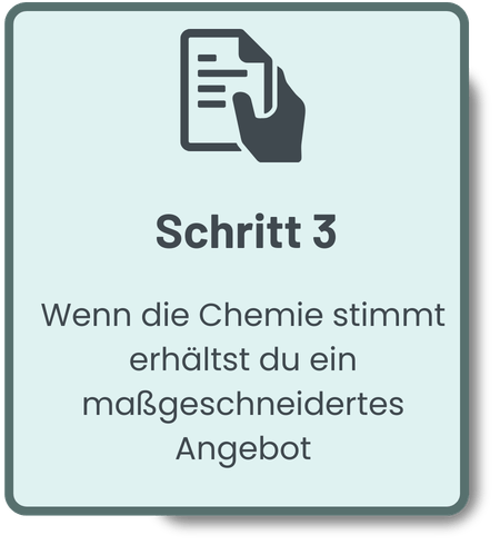 Schritt 3_9.png