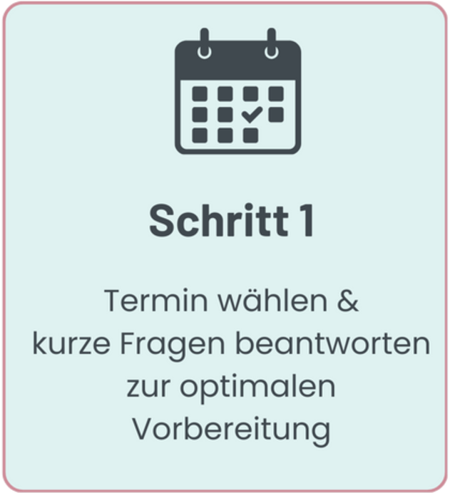 Schritt 1_8.png