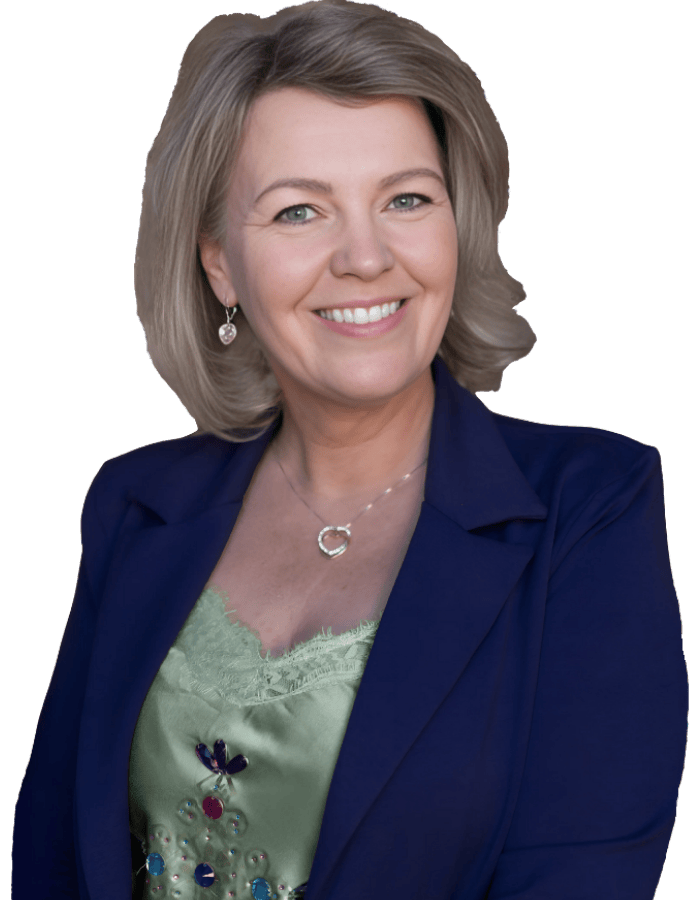 Tanja Bild Business lila Blazer_2.png