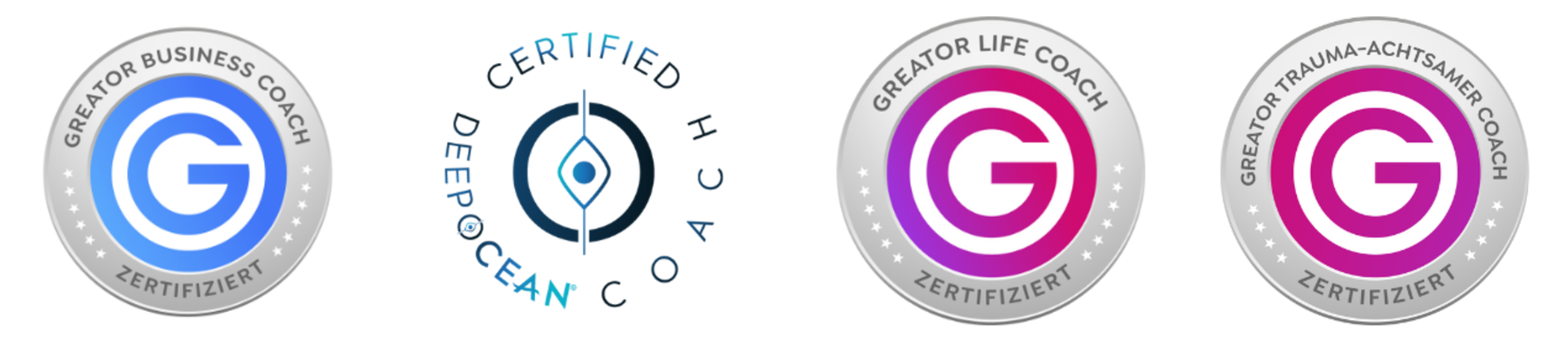 Alle_Badges_zusammen_250px.png