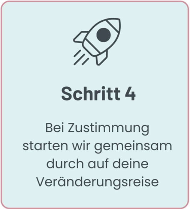 Schritt 4_8.png