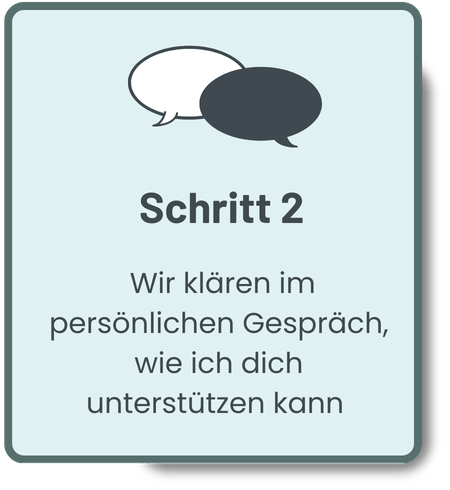Schritt 2_9.png
