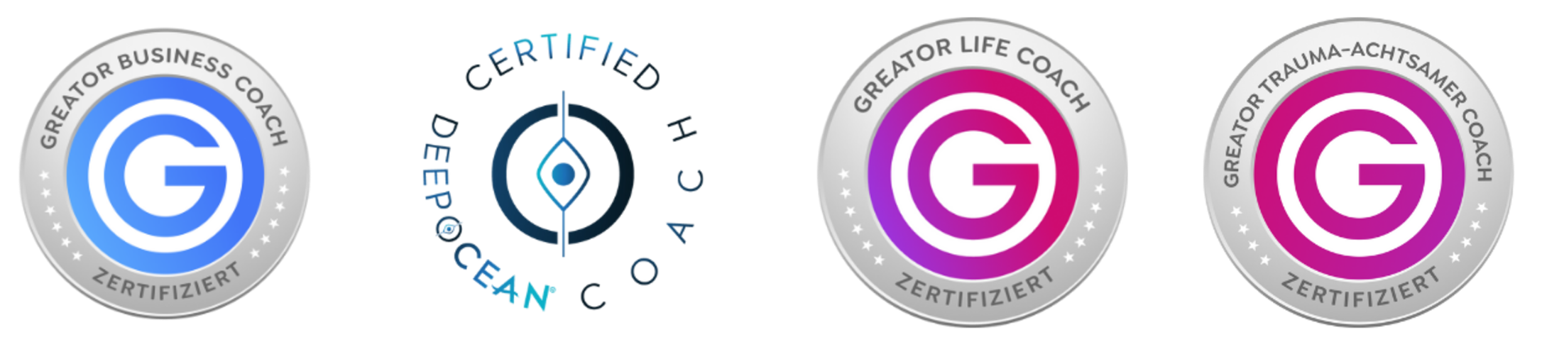 Alle_Badges_zusammen_250px.png