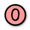 0.png