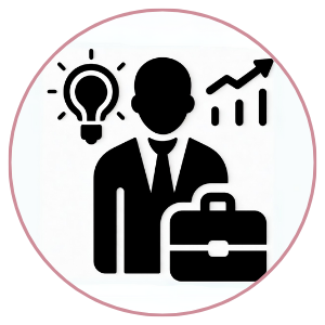 Symbol Unternehmer wHintergrund.png