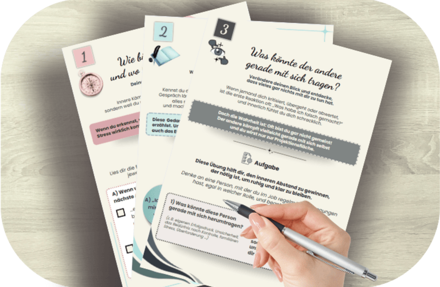 3 Übungsblätter_2.png