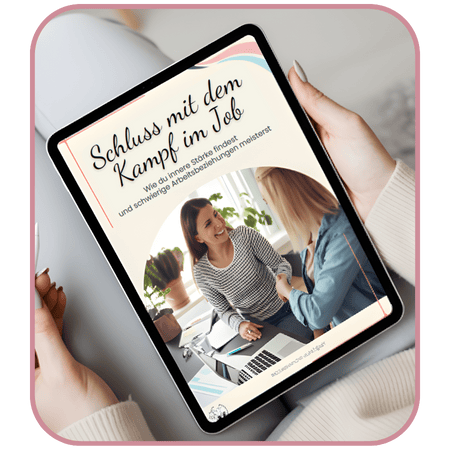 Titelcover auf Tablet.png