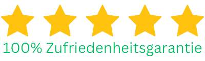 64ca398fbd68d_5_Sterne_Zufriedenhetsgarantie__1_-removebg-preview1.png