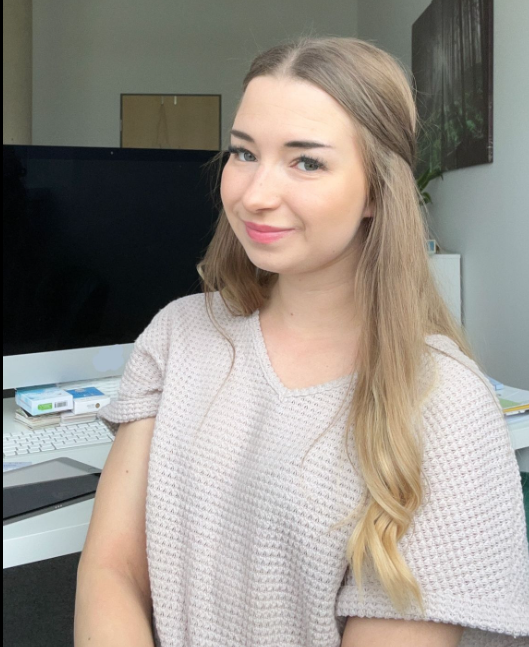 Screenshot 2025-10-18 042805.png