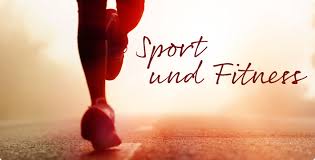 mann beim joggen