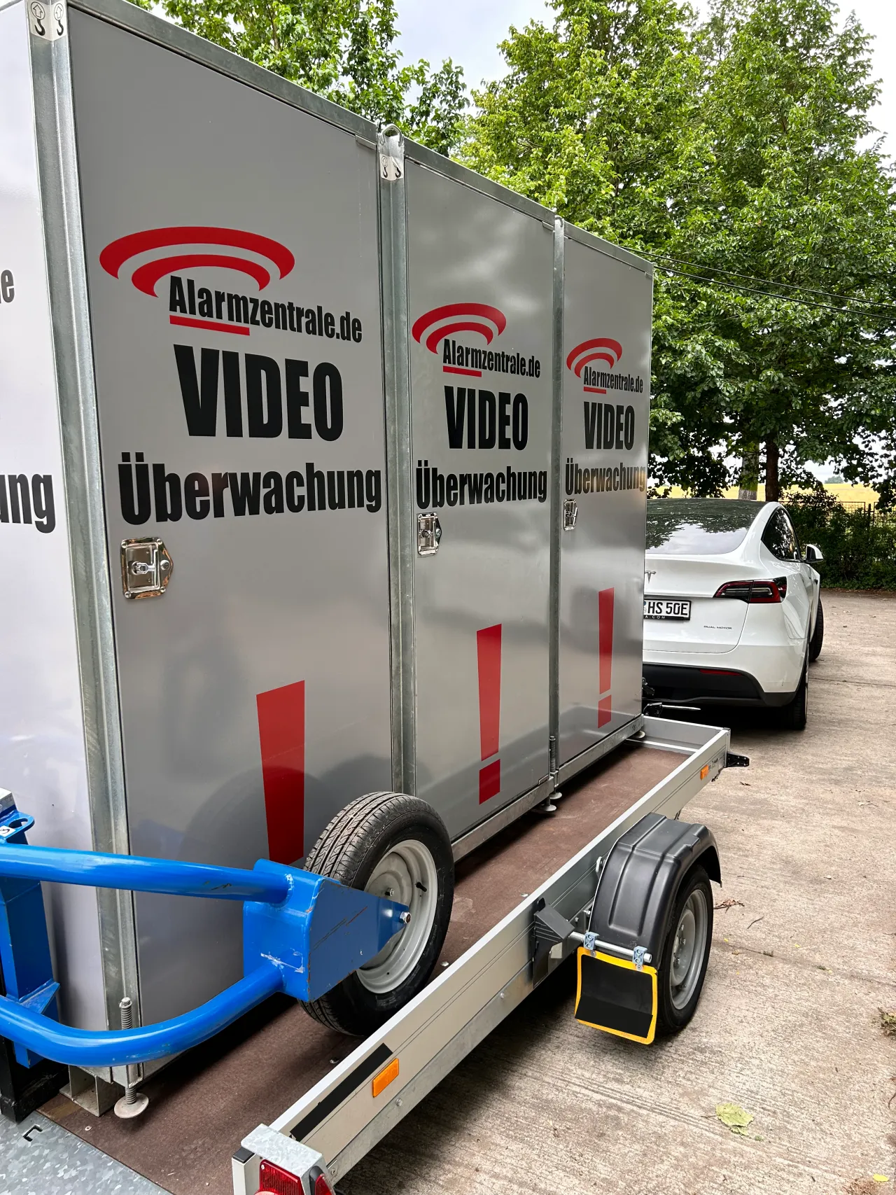 mobile Videoüberwachung alarmzentrale.webp