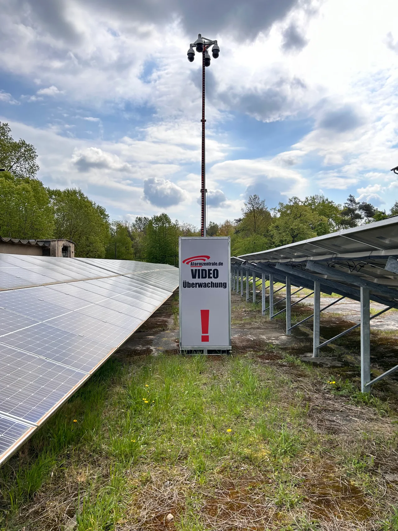 Videoüberwachung Solarpark.webp