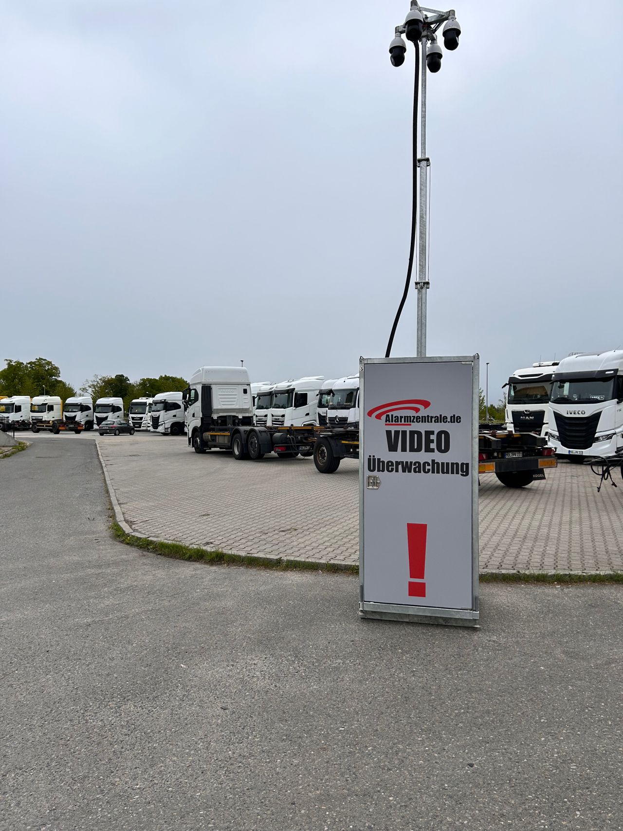 Autohof Videoturm Leerstand Videoüberwachung.jpg