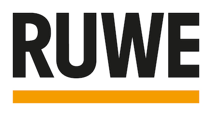 ruwe_gmbh_logo.jpeg