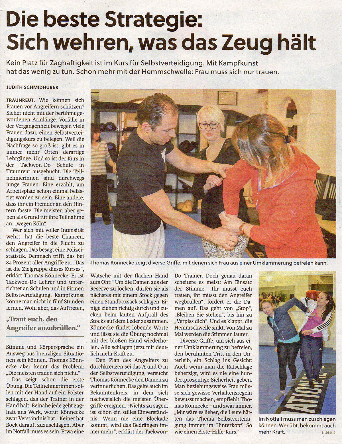 2016_03_12 Hallo Nachbar.jpg