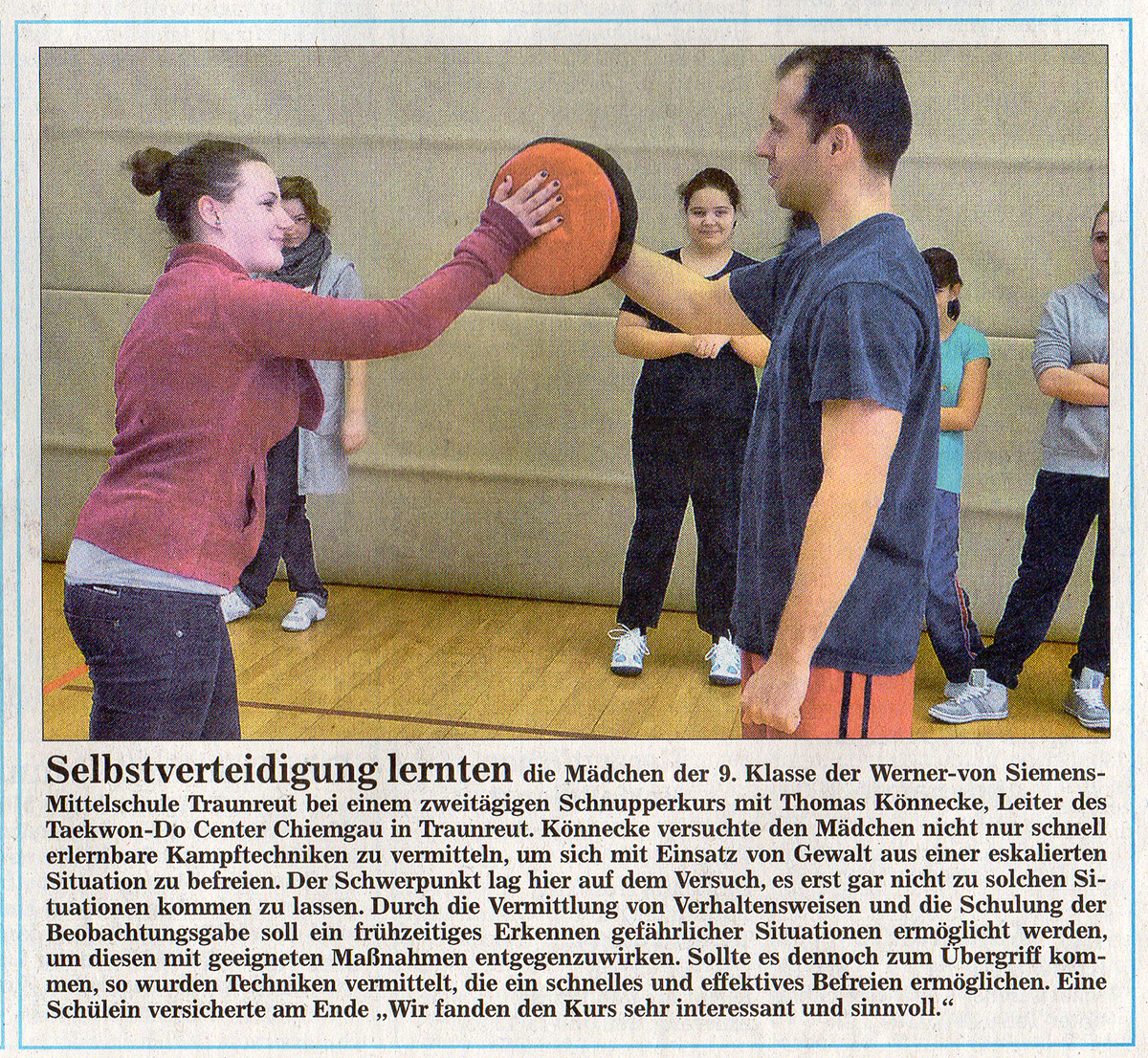 2011_02_25 Traunreuter Anzeiger.jpg