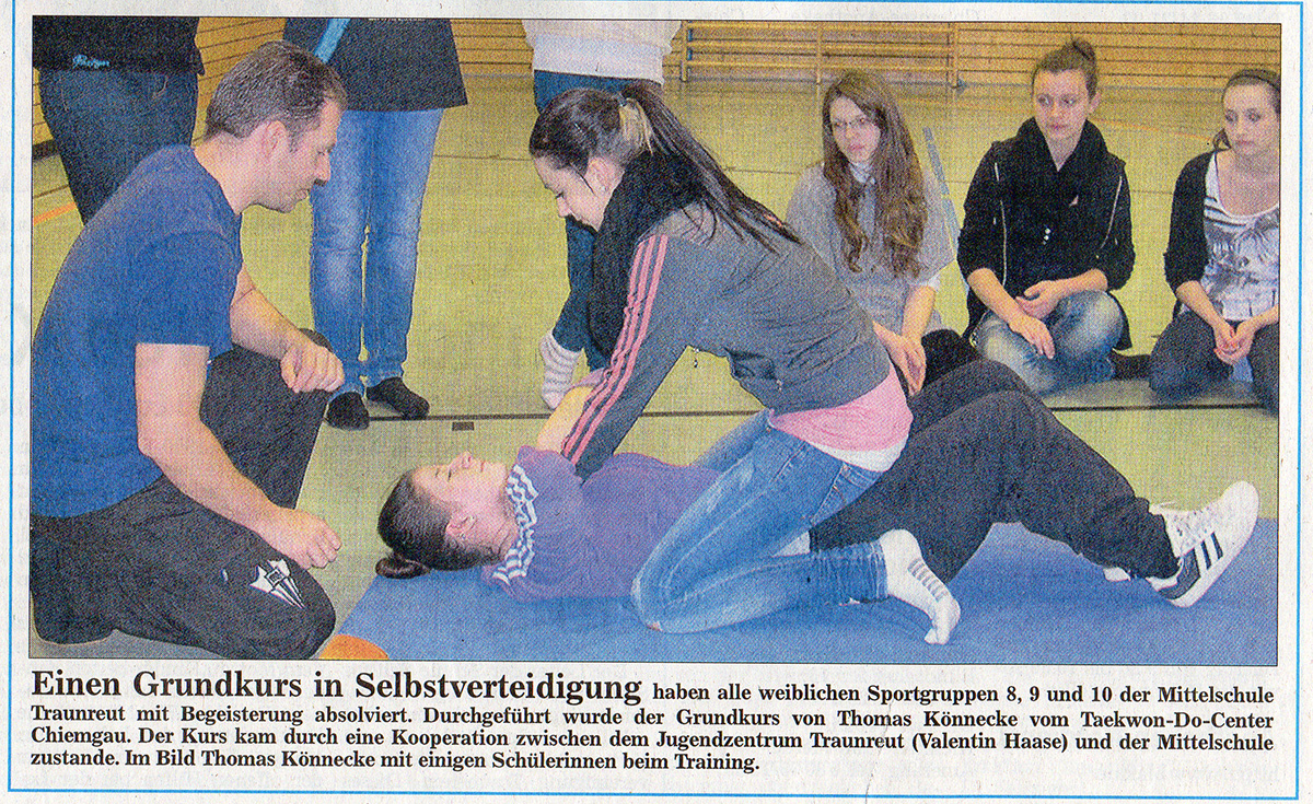 2013_02_22 Traunreuter Anzeiger.jpg