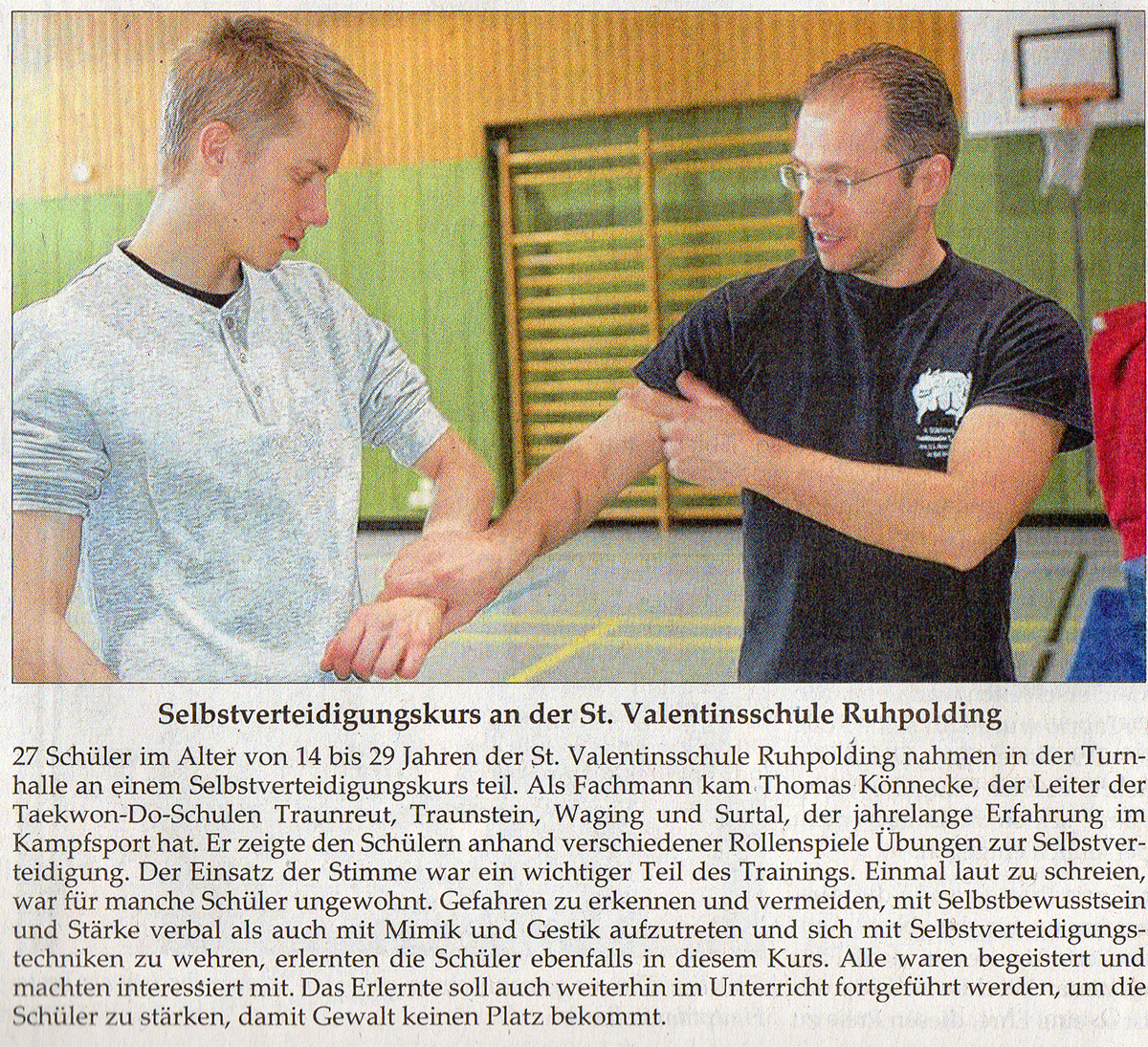2016_04_12 Traunsteiner Tagblatt.jpg