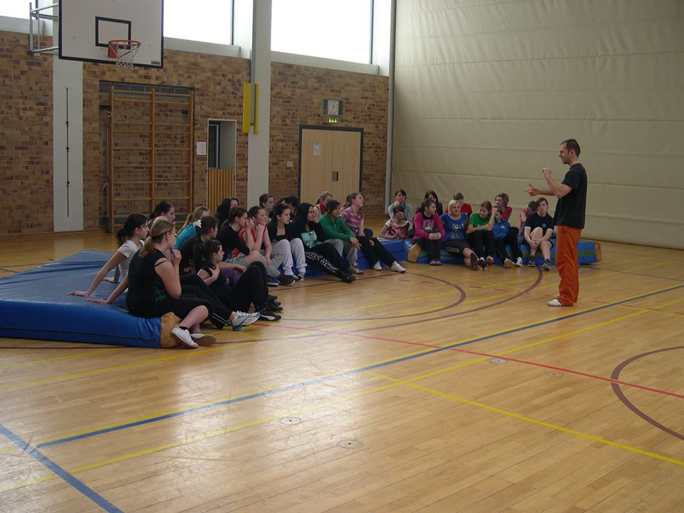 mittelschule traunreut.jpg