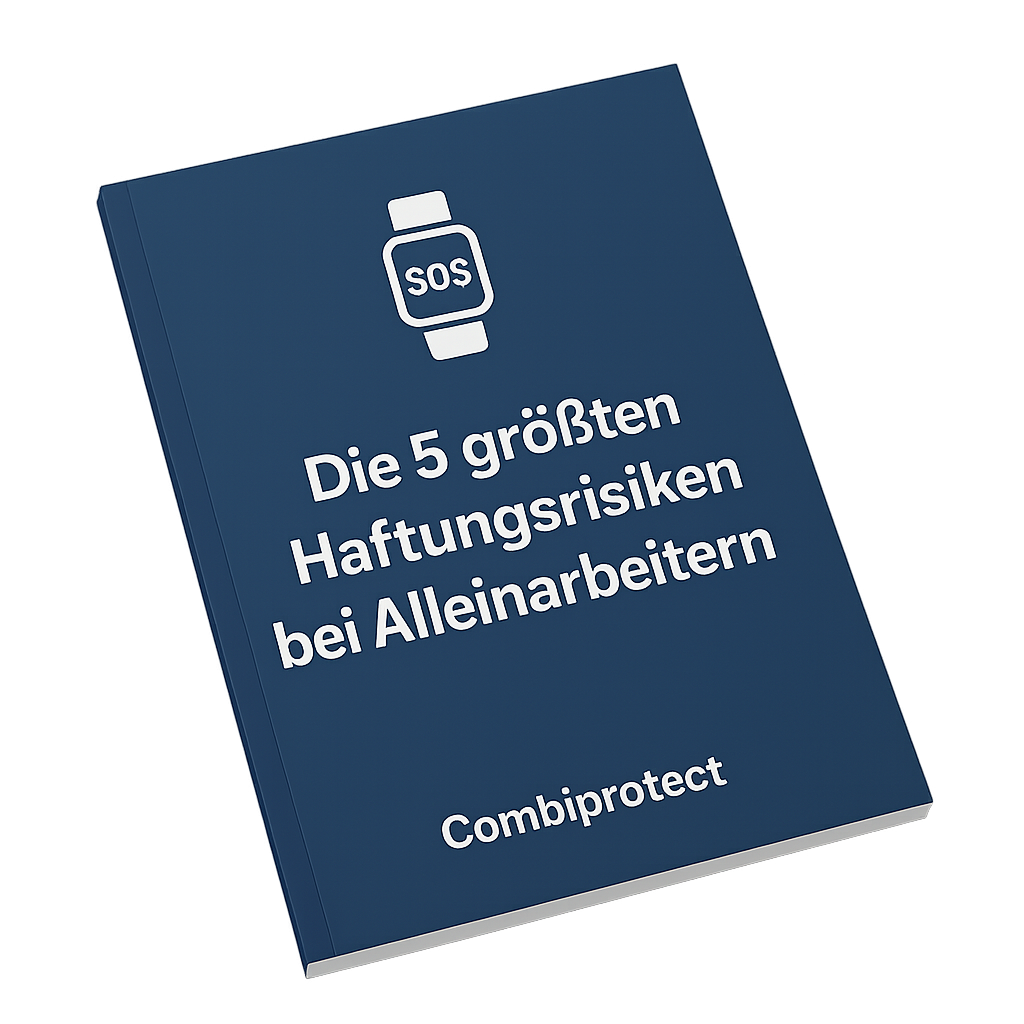 ChatGPT Image 1. Nov. 2025, 18_25_55.png