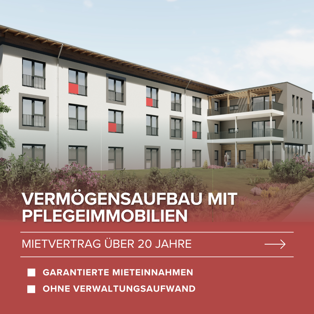 Kopie von Kopie von Kopie von $2,000 Month.png