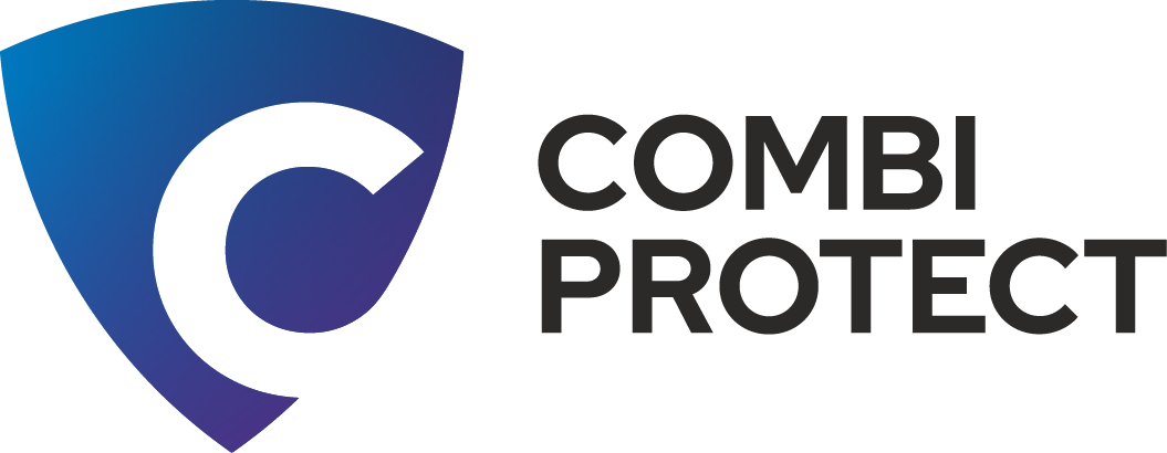 CombiProtect-Logo_RGB-1.png