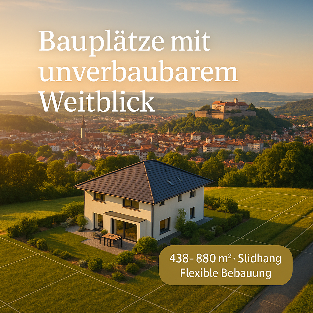 ChatGPT Image 22. Sept. 2025, 22_42_37.png