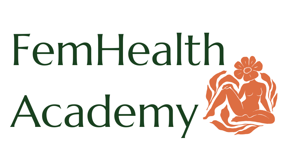 Logo Green.png