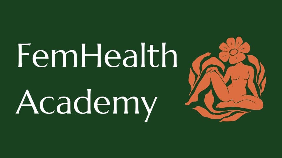 Logo Dark green background (1).jpg