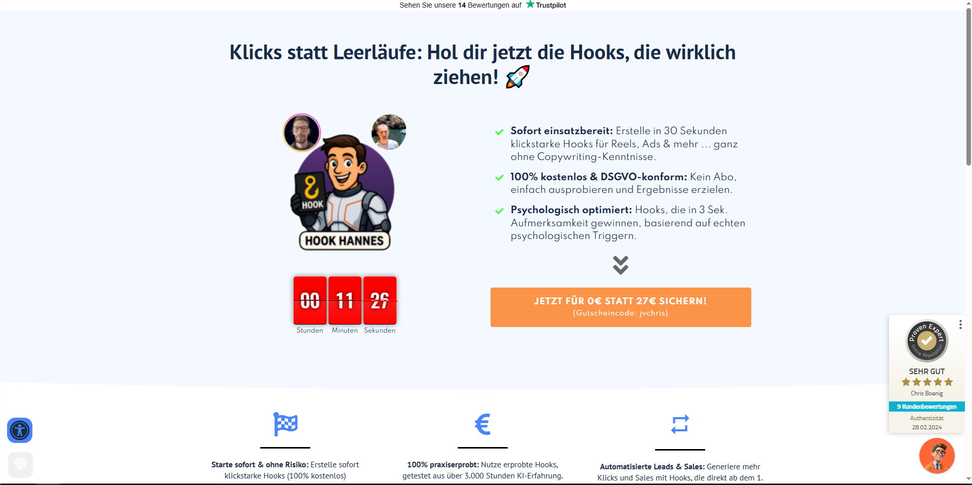 Screenshot (789).png
