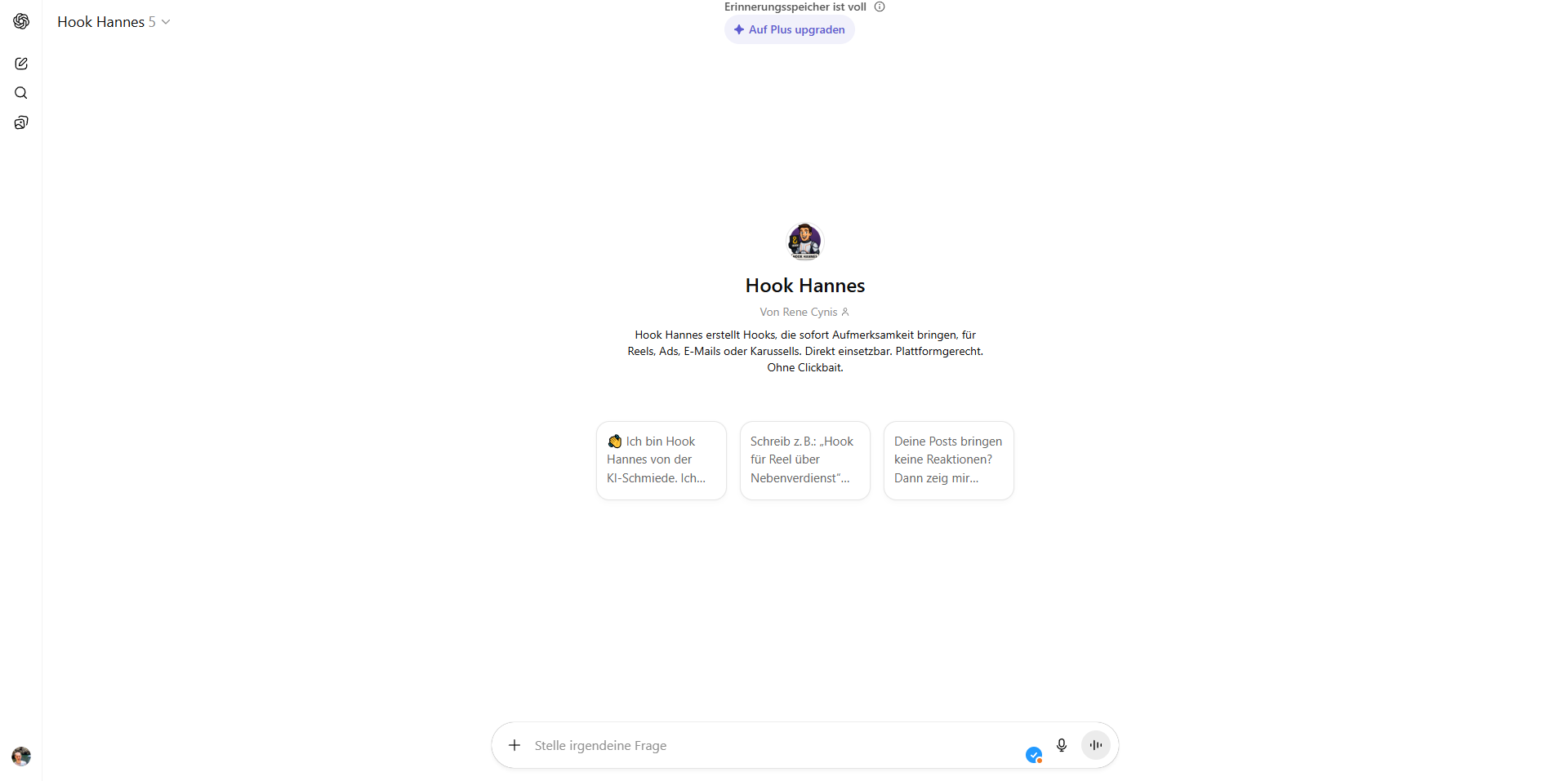 ChatGPT-Hook-Hannes-09-10-2025_05_39_PM.png