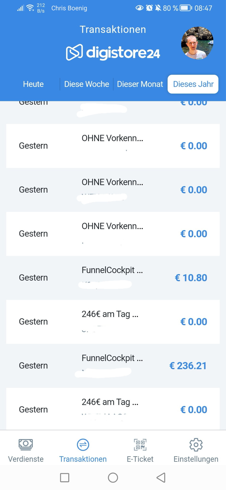 246€ an 1 Tag.png