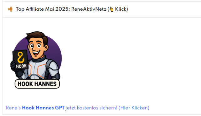Chris-Boenig-Affiliate-Programm-09-10-2025_05_48_PM.png
