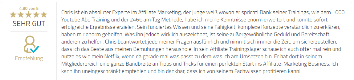 1000 YAT, 246M & Trainingslager Tim.png