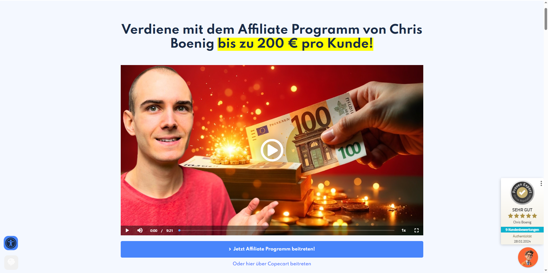Chris-Boenig-Affiliate-Programm-Verdiene-bis-200€-pro-Kunde-11-27-2025_12_56_PM.png