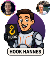 Hook Hannes.png