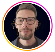 René-•-KI-Schmiede-Digitale-GPT-Mitarbeiter-ki-schmiede-rene-•-Instagram-Fotos-und-Videos-08-05-2025_05_59_PM.png