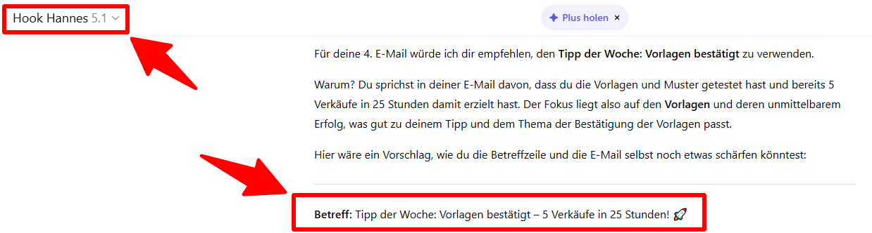 Hook Hannes 554€ Betreffzeile.png