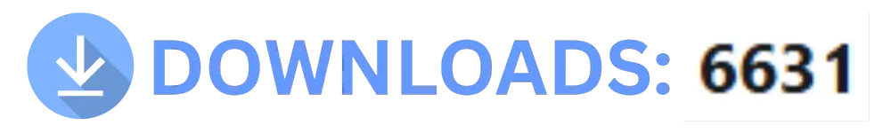 DOWNLOADS.webp