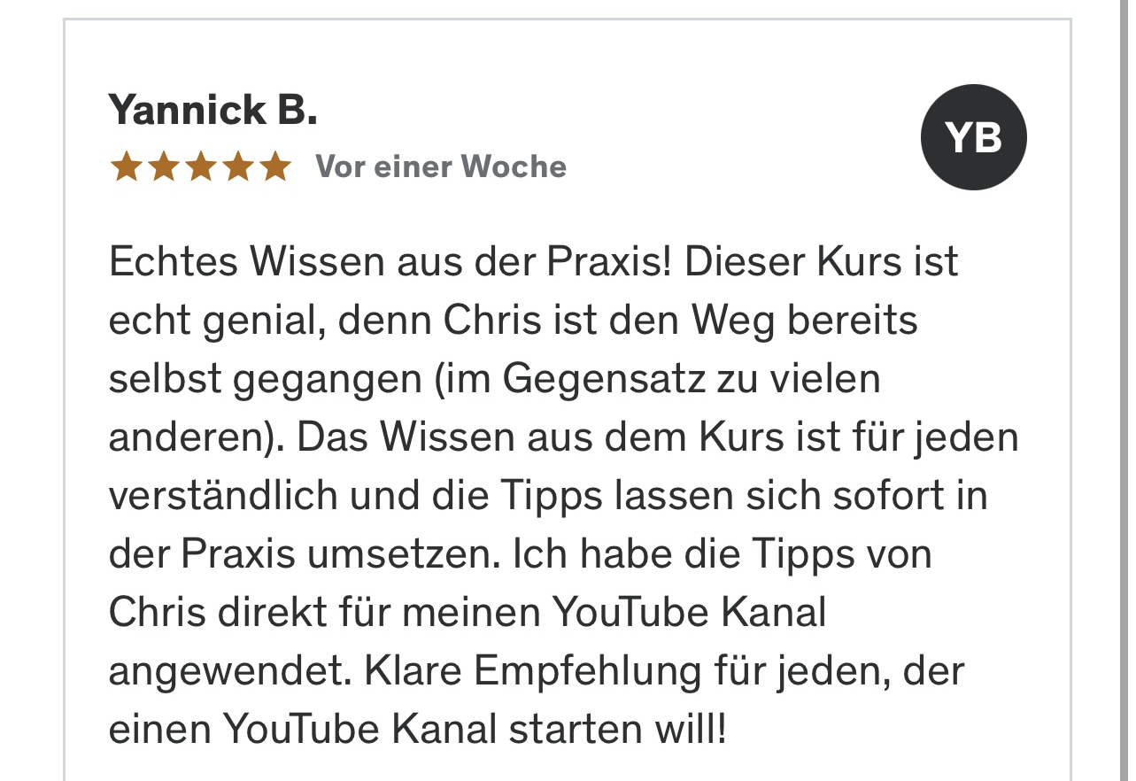 1000 YAT Yannick.PNG