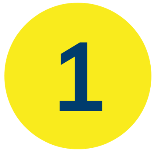 Grafik-Schritt-1.png