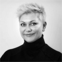 Anna Watergen neu.jpg