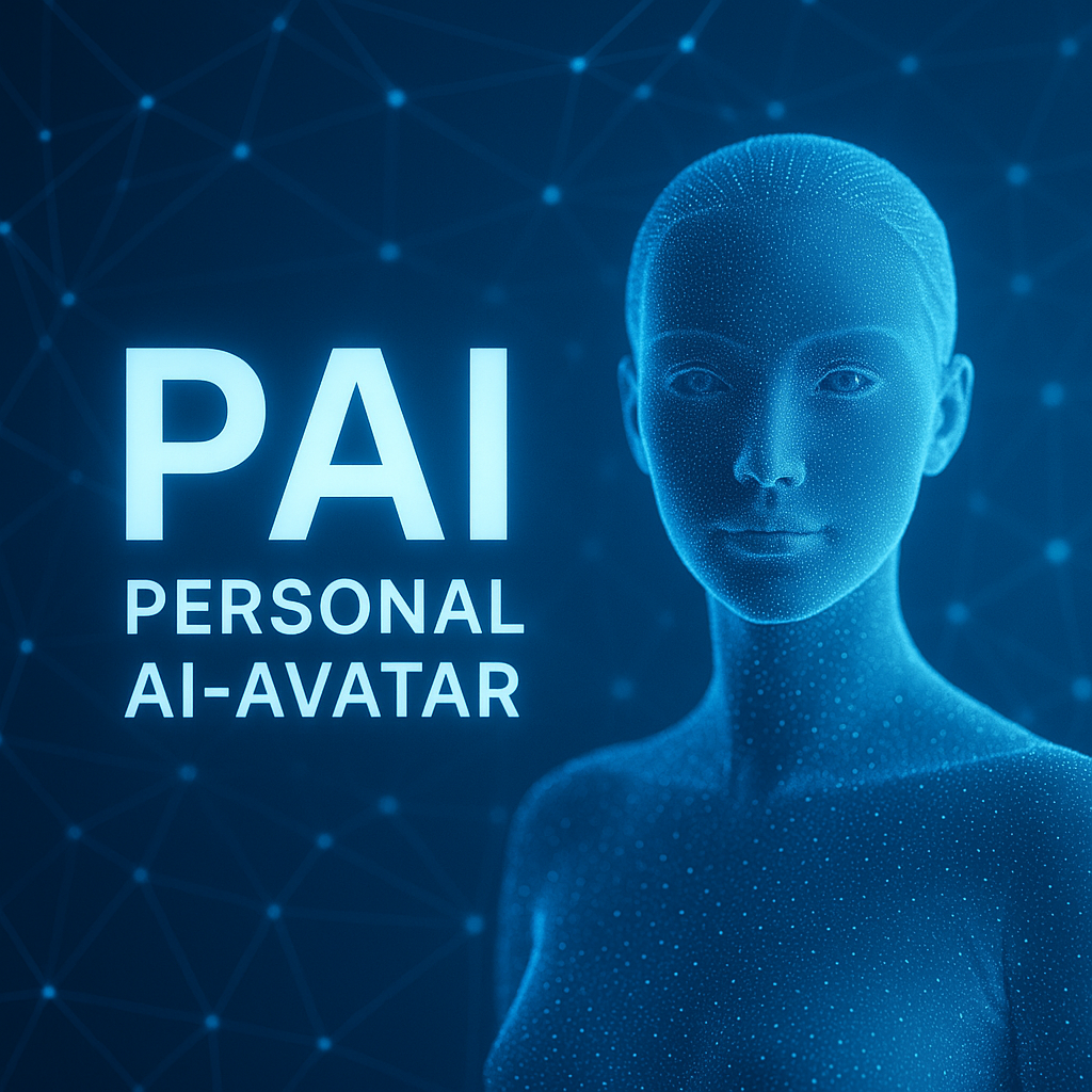 20250521_1518_Blauer AI-Avatar_simple_compose_01jvsfvmv7f2a91z8t3pyqj7m9.png