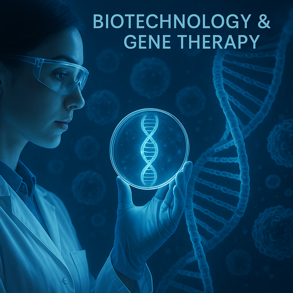 20250521_1335_Biotech in Blue Tones_simple_compose_01jvs9xkw5er5az1622q645mq9.png